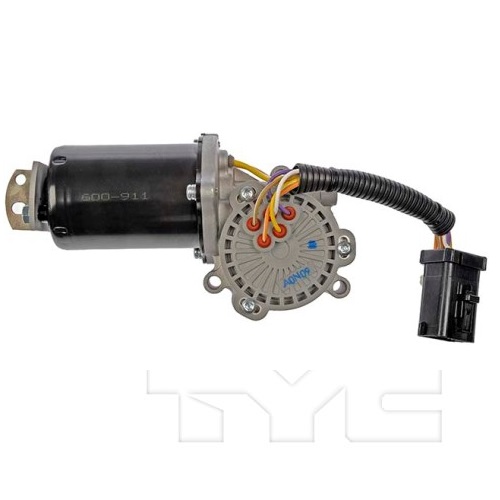 Fit For 20042008 Ford F150 Lobo Transfer Case Shift Motor Actuator